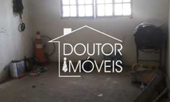 Imagem 6: São Paulo - Casa Padrão - VILA TAQUARI