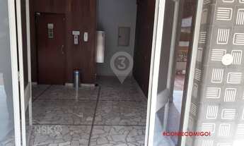 Imagem 4: Aluga apartamento de 127 m²- 3 dorms - Bela Vista - NSK3 Imóveis - ED0000