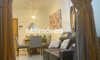 Imagem: Venda Área Privativa Buritis Belo Horizonte