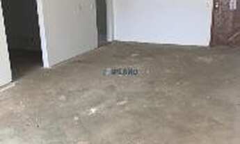 Imagem 2: Apartamento 3 dorm. sendo 1 suíte - Residencial Aurora Gardens