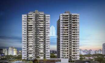 Imagem 5: The Address Santo André