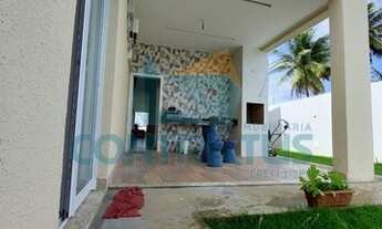 Imagem 6: Casa no Cond. Reserva Aimoré