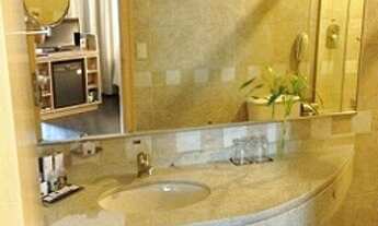 Imagem 5: FLAT APART HOTEL - BROOKLIN - SP