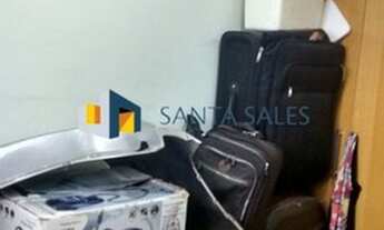 Imagem 6: Excelente Apartamento