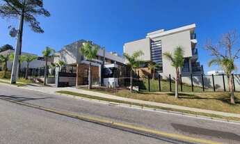 Imagem 3: Valor Promocional! De R$1.615.500,00 por R$1.439.424,00!!!