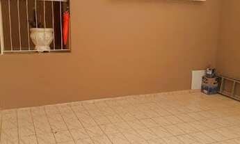 Imagem: Casa Sobrado em Suisso - São Bernardo do