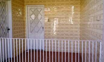 Imagem 3: Casa para alugar