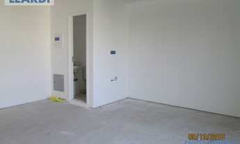 Imagem 5: COMERCIAL - BUTANTÃ - SP