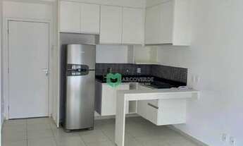 Imagem 3: APARTAMENTO CHARMOSO NA POMPEIA