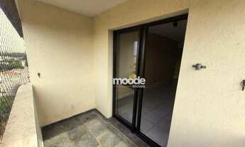 Imagem 3: Apartamento com 2 Quartos e 1 banheiro à Venda, 60 m² por R$ 319.000,00