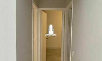 Imagem 4: Conjunto comercial com 2 vagas de garagem à venda no Brooklin