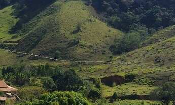 Imagem 4: Chácara 4 mil metros