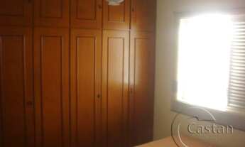 Imagem 7: Lindo sobrado na vila zelina