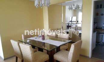 Imagem: Venda Apartamento 3 quartos Vila Progredior