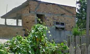 Imagem 3: Casa próximo a praça do marex 6.50×35,00