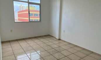 Imagem 5: Apartamento com 2 dormitórios à venda, 55 m² por R$ 240.000,00 - Barreiros - São José/SC