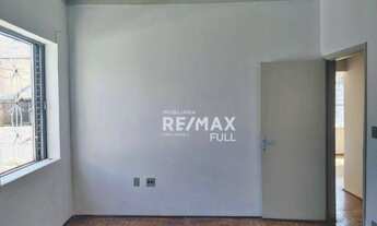 Imagem 4: Casa com 2 dormitórios para alugar, 94 m² por R$ 1.700,00/mês - Centro - Ribeirão Preto/SP