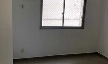 Imagem 6: Apartamento com 2 dormitórios à venda, 90 m² por R$ 1.160.000,00 - Botafogo - Rio de Janei