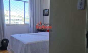 Imagem 6: Apartamento com 2 dorms, Boa Viagem, Niterói - R$ 490 mil, Cod: 4162
