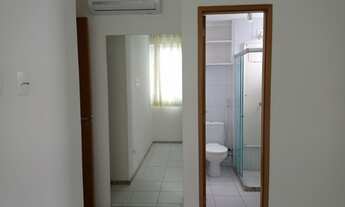 Imagem 6: AX- Oportunidade apartamento 2 quartos em Casa Amarela - Edf Studio Thaiza