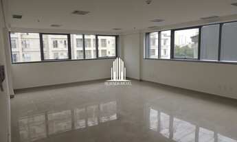 Imagem 4: Conj. Comercial em Santa Cecília