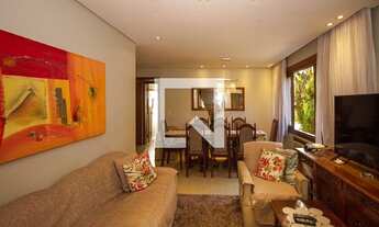 Imagem 3: Apartamento à Venda - Menino Deus, 2 Quartos, 91 m2