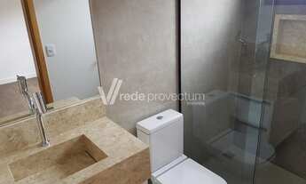 Imagem 7: Casa - Terras do Cancioneiro - Paulínia