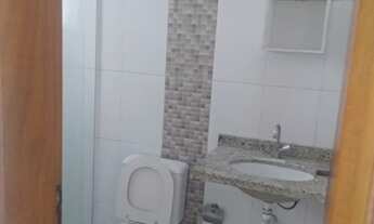 Imagem 6: Apartamento para aluguel com 40 metros quadrados com 2 quartos em Vila Maria Alta - São Pa