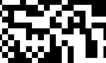 Imagem 3: Lote com 360m2, R$ 188 Mil Reais!!!