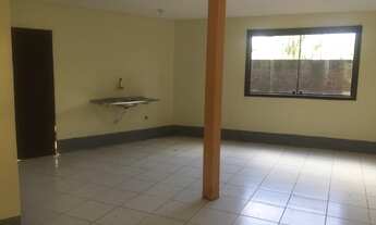 Imagem 2: Vendo Kitinet 25M2, Aterrado Do Imburo, Vaga pra Carro, Macaé/RJ, Facilito pagamento.!