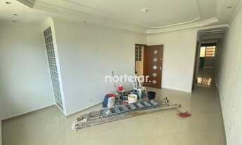 Imagem 5: Excelente Sobrado em Pirituba com Fino Acabamento