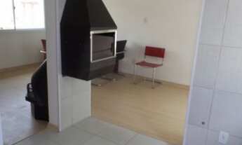 Imagem 6: Porto Alegre - Casa Padrão - Hípica