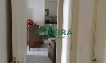 Imagem 4: Apartamento a venda em Rio de Janeiro