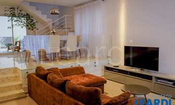 Imagem 2: CASA EM CONDOMÍNIO - TANQUINHO - SP