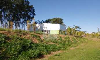 Imagem 5: SITIO RURAL em TANABI - SP, TANABI