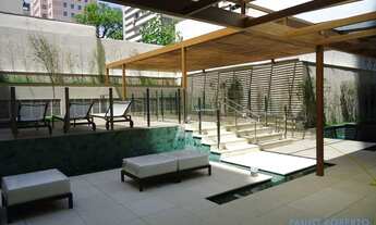 Imagem 5: APARTAMENTO - JARDIM AMÉRICA - SP