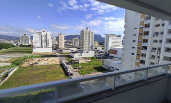 Imagem 5: Apartamento para Venda em Palhoça, Pagani, 3 dormitórios, 1 suíte, 2 banheiros, 1 vaga