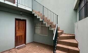 Imagem 2: Apto 2 quartos jd atlantico