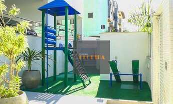 Imagem 5: Apartamento próximo a Praia dos Ingleses