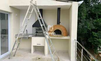 Imagem 5: Casa para alugar no bairro Condomínio Residencial Itaporã de Atibaia - Atibaia/SP