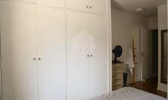 Imagem 6: Sobrado à venda na Vila Santa Catarina, 144 m², 3 dormitórios, 1 suíte e 2 vagas de garage