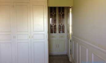 Imagem 7: APARTAMENTO - LOTEAMENTO NOVA MOGI - SP