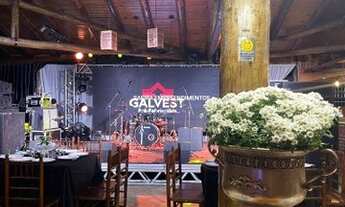 Imagem 4: SANGãO - Conjunto Comercial/Sala - Sangão