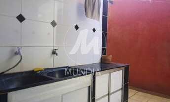 Imagem 6: Casa (sobrado na rua) 5 dormitórios/suite, cozinha planejada