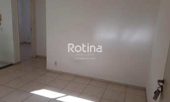 Imagem 6: Apartamento para aluguel, 2 quartos, 1 vaga, Gávea - Uberlândia/MG