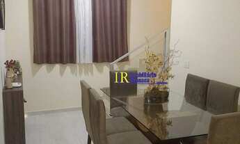 Imagem 5: Venda | Cobertura | 2 Quarto(s) | 1 Vaga(s) | CABRAL /cidade