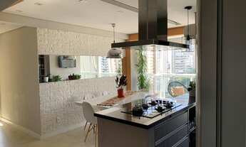 Imagem 6: Cobertura à venda, Perdizes, São Paulo, SP