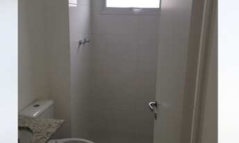 Imagem 6: APARTAMENTO - MORUMBI - SP