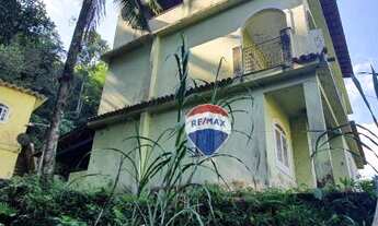 Imagem 7: Terreno à venda, 4480 m² por R$ 1.600.000,00 - Taquara - Rio de Janeiro/RJ