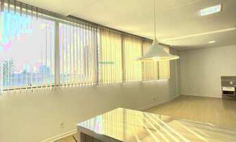 Imagem 5: Long Stay Residence